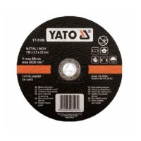   YATO YT-6107