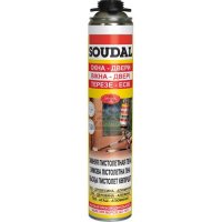   SOUDAL 115003