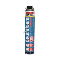   SOUDAL 113899