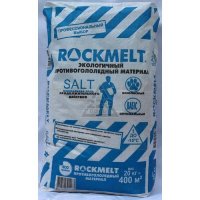   ROCKMELT Salt 67668