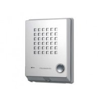     Panasonic KX-T7765X