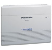 Panasonic KX-TEM824RUP     6 , 16    KX-T7730RU 2