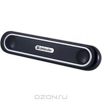   Defender NoteSpeaker- S5 USB .. 2.0 5 , 