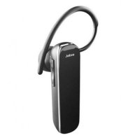 Bluetooth- Jabra Easy Go Red, , 