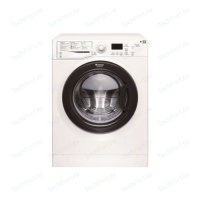   Ariston WMSG 8018 B CIS