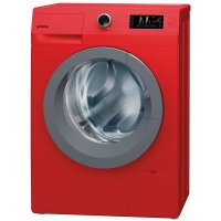   Gorenje W65Z03/S ,  6 , 1000 /,  