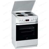   Gorenje E 65333 BW