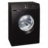   Gorenje W 65Z03/S Black