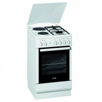   Gorenje KN52160AW 