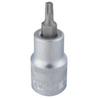   Dexter 1/2    TORX  T-25