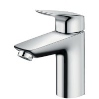    Hansgrohe Logis, ,  