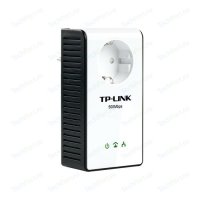 TP-LINK Powerline- "TL-PA8010P KIT (EU)" 1  1 /. (ret) [130693]