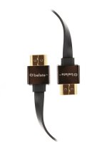  Belsis HDMI A  - HDMI E (micro) ,  2 .    SM1814