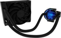    Cooler Master MasterLiquid Pro 120 MLY-D12X-A20MB-R1 S775/1150/1155/S115