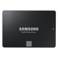  2.5" SSD SATA3 4  Samsung 850 Evo ( MZ-75E4T0BW )