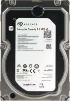  1000Gb Seagate (ST1000NM0055) 128Mb 7200rpm SATA3