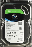  4000Gb Seagate (ST4000VX007) 64Mb 5900rpm SATA3 SkyHawk