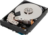   6000Gb Toshiba (MG04ACA600E) 128Mb 7200rpm SATA3