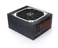   1200W ZALMAN ZM1200-EBT