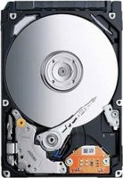   1000Gb 2.5" Toshiba (MQ01ABD100M) 8Mb 5400rpm SATA3