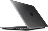  ZBook 15 Studio G3 i7-6820HQ/16Gb/512Gb/NV Quadro M1000M/15,6" UHD/Cam/Win10Pro+Win7Pro