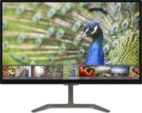 A24" Philips 246E7QDAB IPS TFT 1920x1080 5ms VGA DVI HDMI