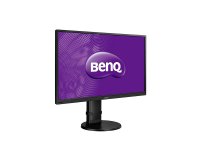  27" Benq GL2706PQ TN LED 2560x1440 1ms DVI HDMI DisplayPort