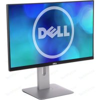 A24" Dell U2417HWi IPS LED 1920x1080 8ms HDMI