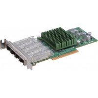  SuperMicro AOC-STG-b4S (AOC-STG-b4S)