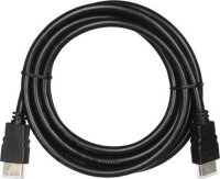  HDMI-HDMI v2.0 3.0  , 