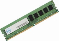   DDR4 Dell 8GB (1x8GB) UDIMM 2133MHz - Kit for G13 servers (R330, T330, R230, T130)