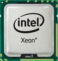  Dell Xeon E5-1410v2 2.80GHz, 10M Cache, Turbo, 4C, 80W, Max Mem 1600MHz, Socket 1356, LGA1