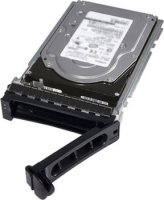   Dell SSD 480GB SATA LFF (2.5" in 3.5" carrier) 6Gbps Read Intensive MLC, ho