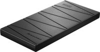    Lenovo BP300 5000mAh 