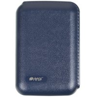    Hiper SP7500 7500mAh -