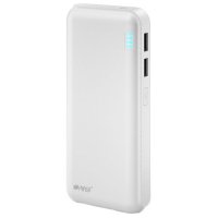    Hiper SP12500 12500mAh 