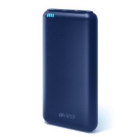    Hiper SP20000 20000mAh -