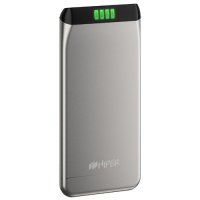    Hiper SLS6300 6300mAh 