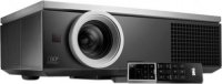  Dell 7700, FullHD 1920x1080, 5000 ANSI Lumens, 16:9, 1 - 12m