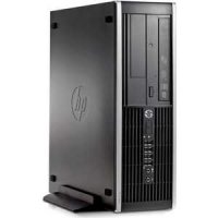  HP Elite 8300 SFF i5 3470/4Gb/500Gb/DVDRW/W7Pro64/ / (B0F32EA )