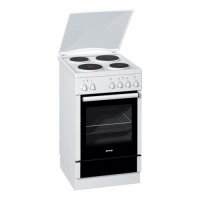   Gorenje E52102AW 