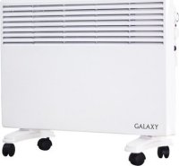   Galaxy GL 8227 