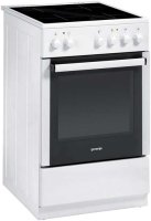   Gorenje EC52160AW