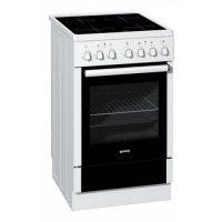   Gorenje EC52203AW