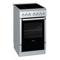   Gorenje EC52203AX