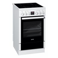   Gorenje EC52303AW