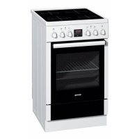   Gorenje EC57335AW 