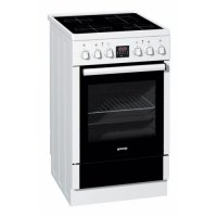    Gorenje EC57341AW 