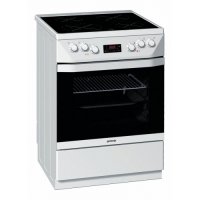    Gorenje EC63399DW 