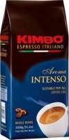  Kimbo Aroma Intenso 250  